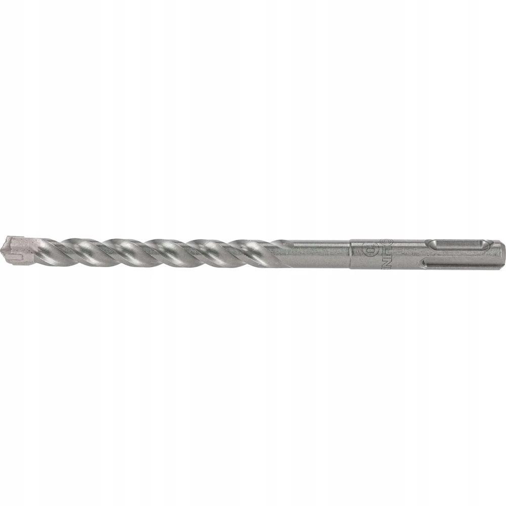 Pro-Line Wiertło Gelžbetonio grąžtas SDS Plus S3, 10 * 160 mm, proline