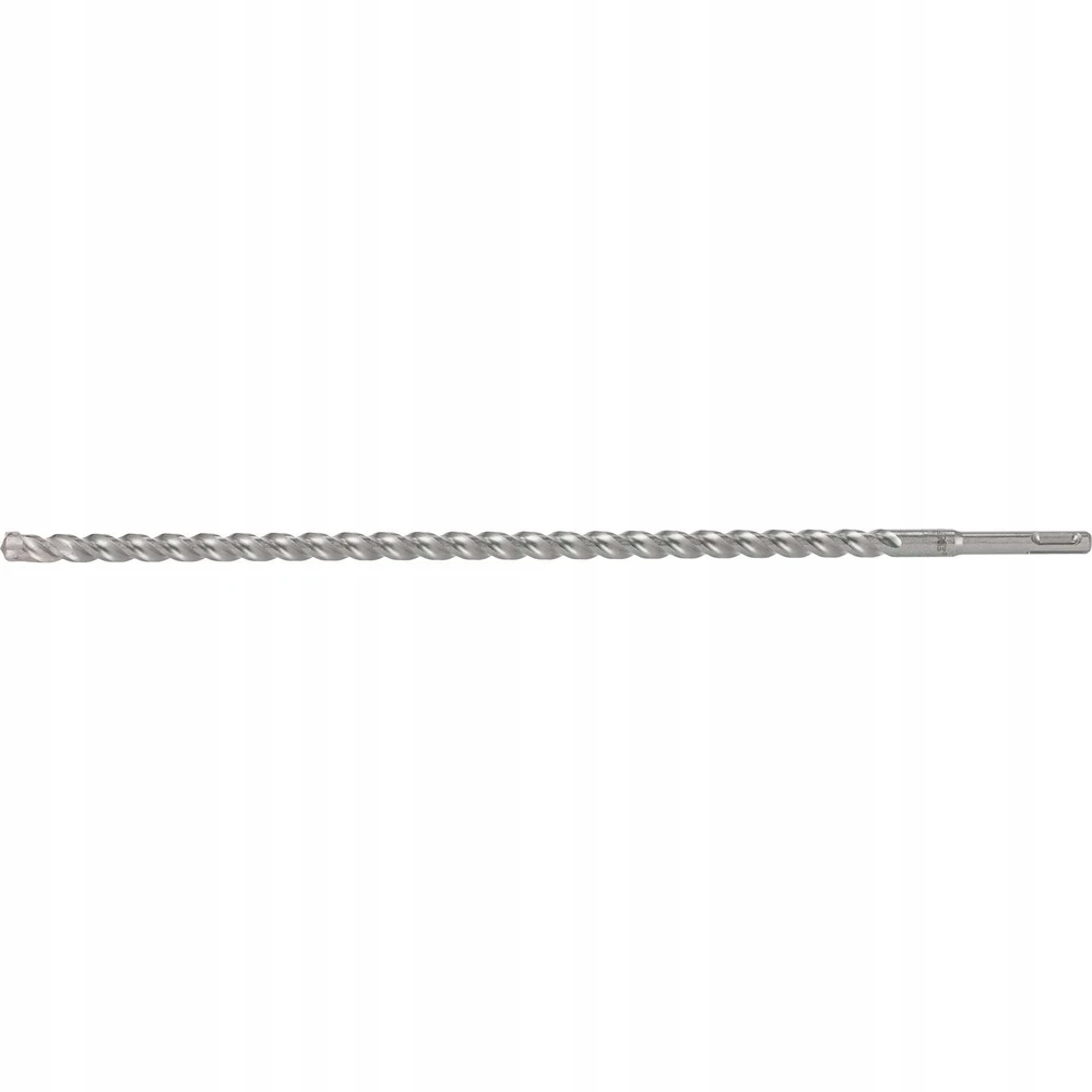Pro-Line Wiertło Gelžbetonio grąžtas SDS Plus S3, 14 * 600 mm, proline