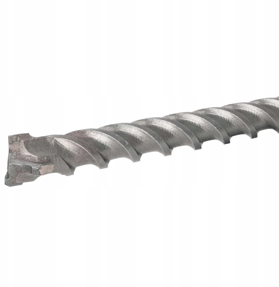 Pro-Line Wiertło Gelžbetonio grąžtas SDS Plus S3, 20 * 260 mm, proline