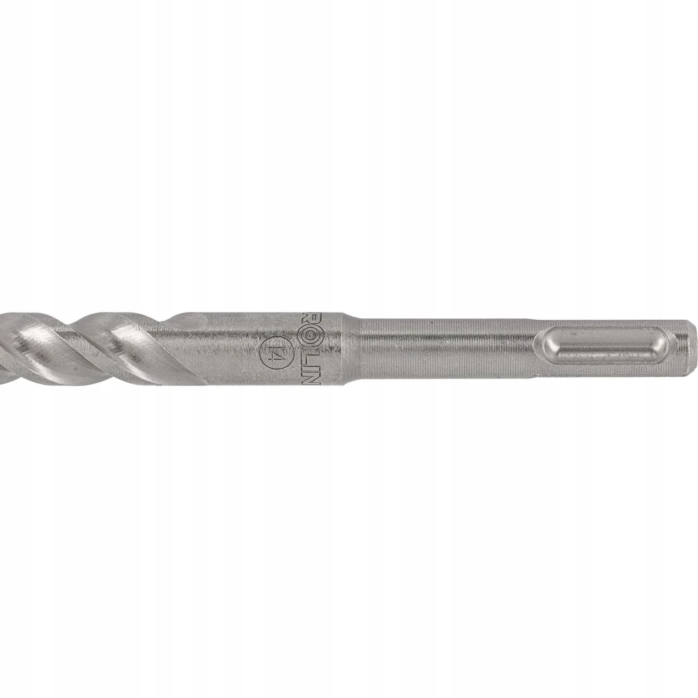 Pro-Line Wiertło Gelžbetonio grąžtas SDS Plus S3, 14 * 310 mm, proline