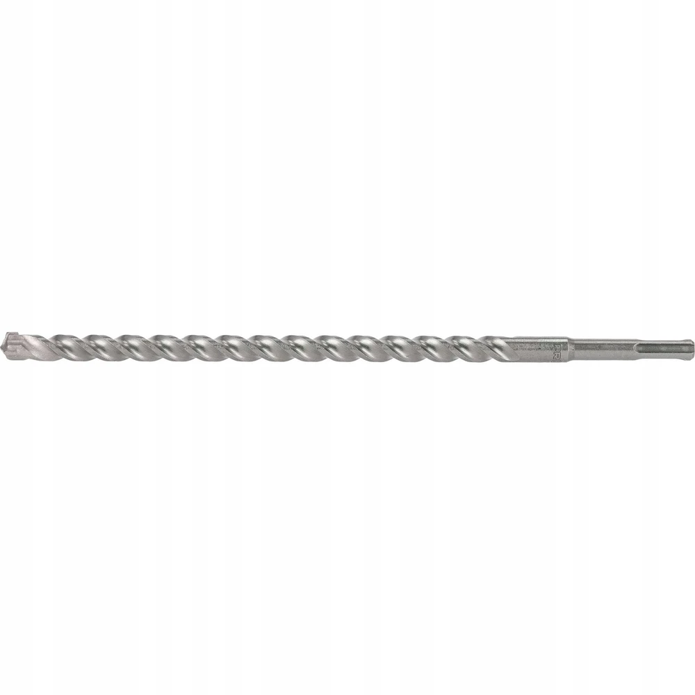 Pro-Line Wiertło Gelžbetonio grąžtas SDS Plus S3, 14 * 310 mm, proline