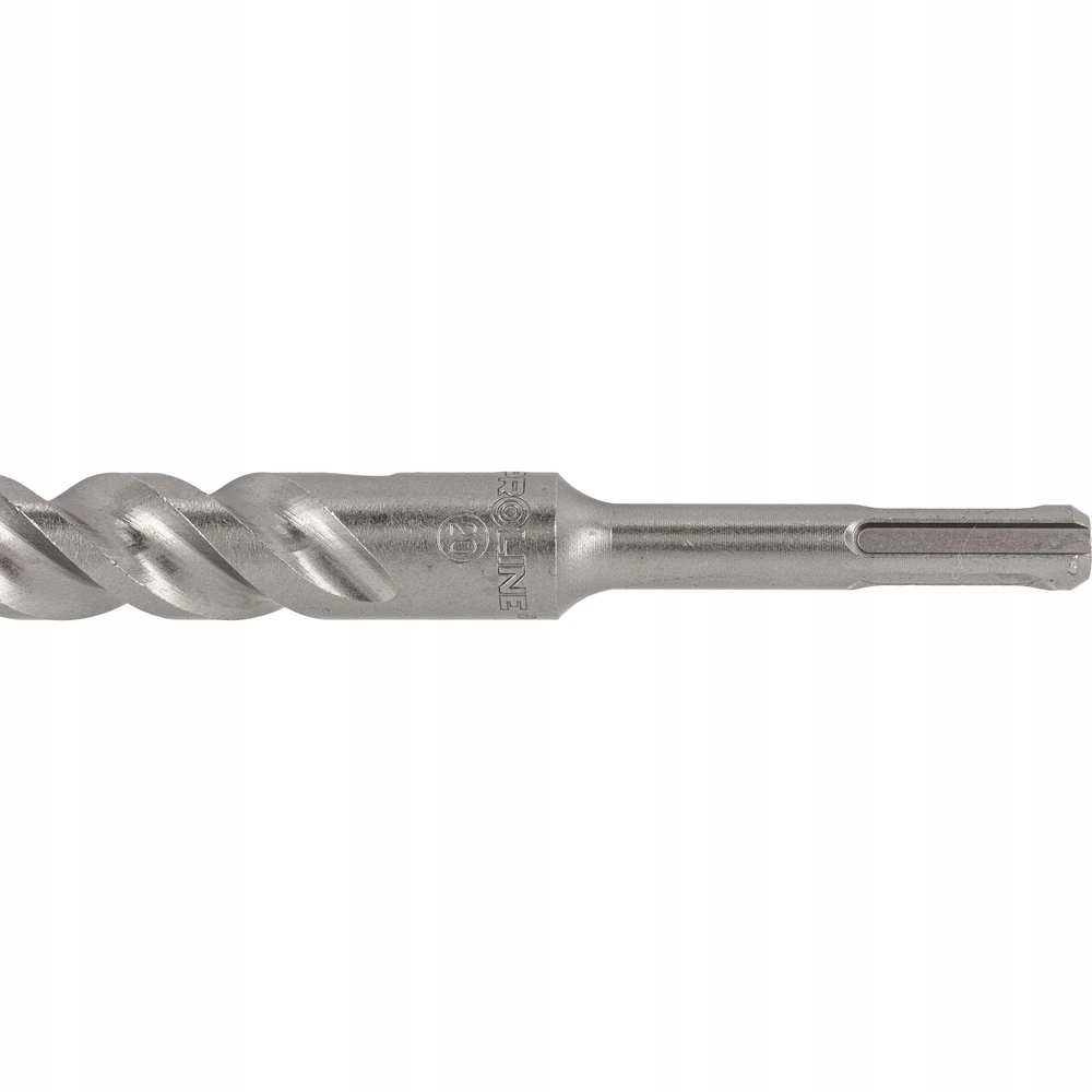 Pro-Line Wiertło Gelžbetonio grąžtas SDS Plus S3, 20 * 260 mm, proline