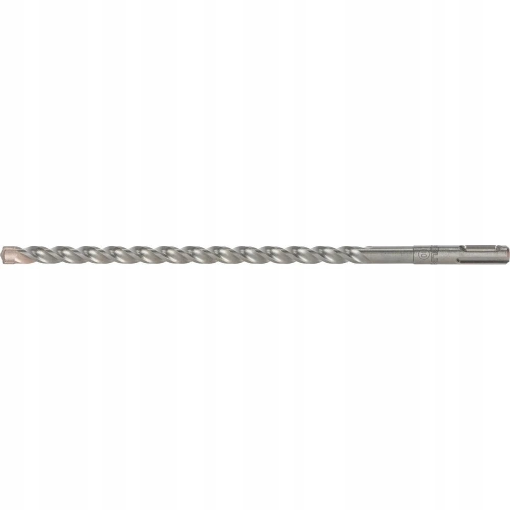 Pro-Line Wiertło Gelžbetonio grąžtas SDS Plus S3, 6,5 * 260 mm, proline
