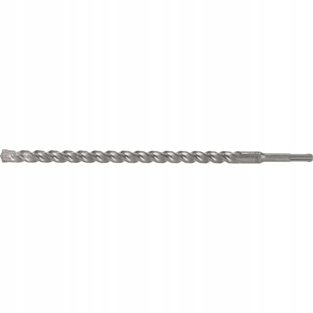 Pro-Line Wiertło Gelžbetonio grąžtas SDS Plus S3, 16 * 350 mm, proline