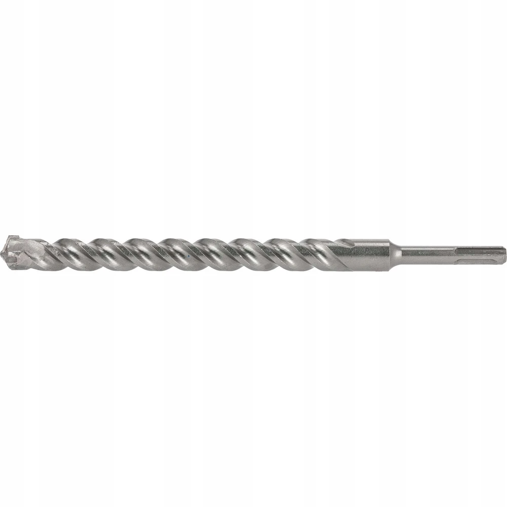Pro-Line Wiertło Gelžbetonio grąžtas SDS Plus S3, 20 * 260 mm, proline