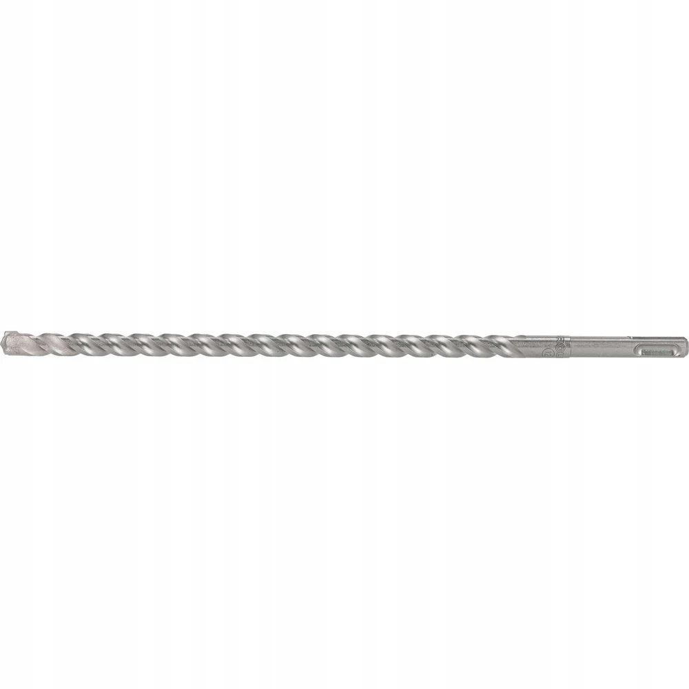 Pro-Line Wiertło Gelžbetonio grąžtas SDS Plus S3, 12 * 310 mm, proline