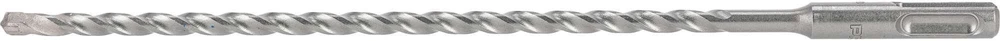 Pro-Line Wiertło Gelžbetonio grąžtas SDS Plus S3, 6,5 * 260 mm, proline
