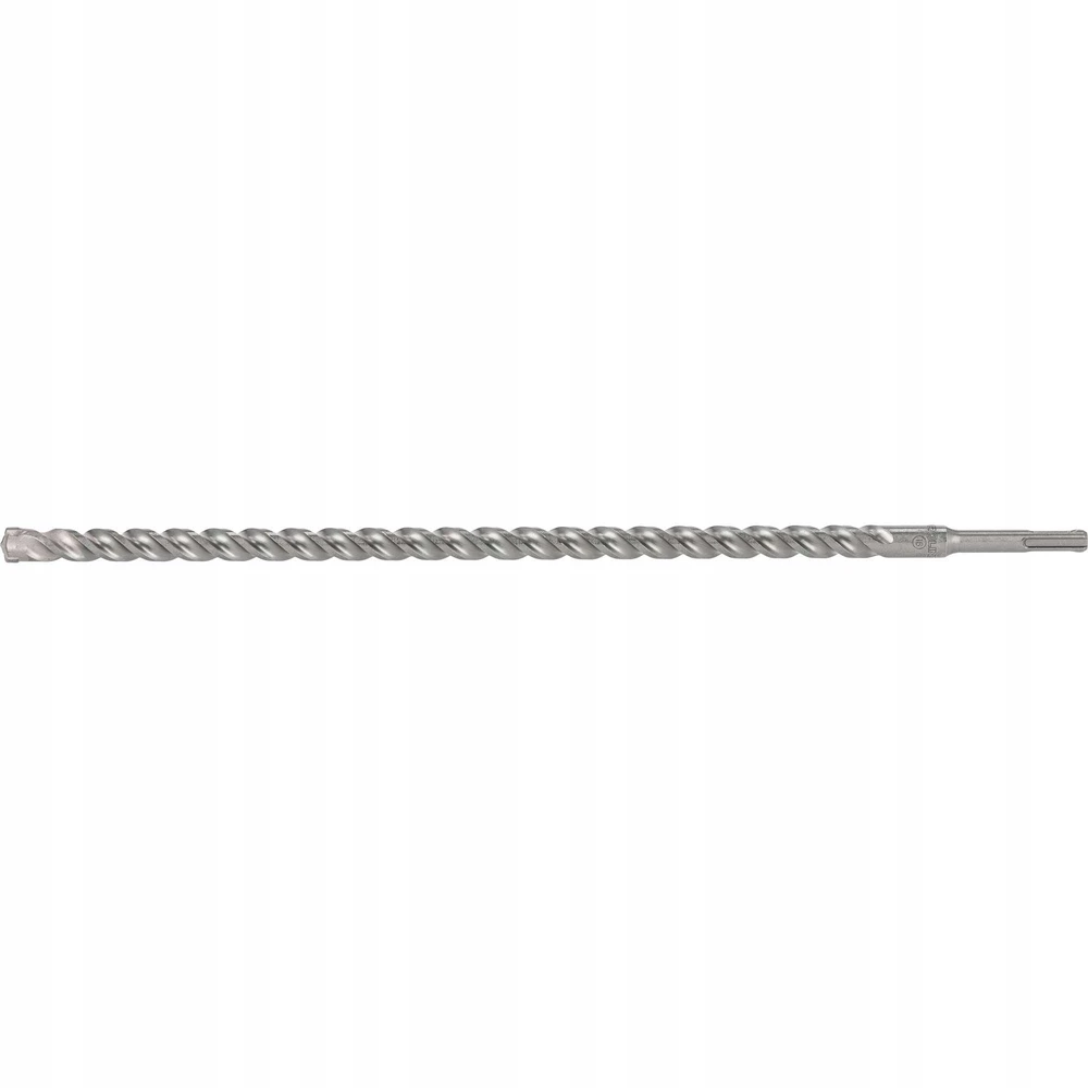 Pro-Line Wiertło Gelžbetonio grąžtas SDS Plus S3, 16 * 450 mm, proline