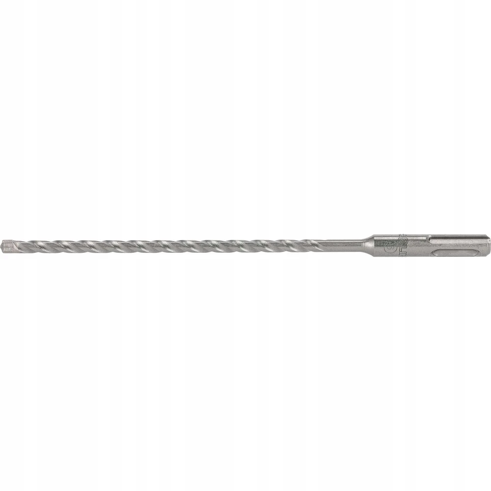 Pro-Line Wiertło Gelžbetonio grąžtas SDS Plus S3, 6 * 210 mm, proline