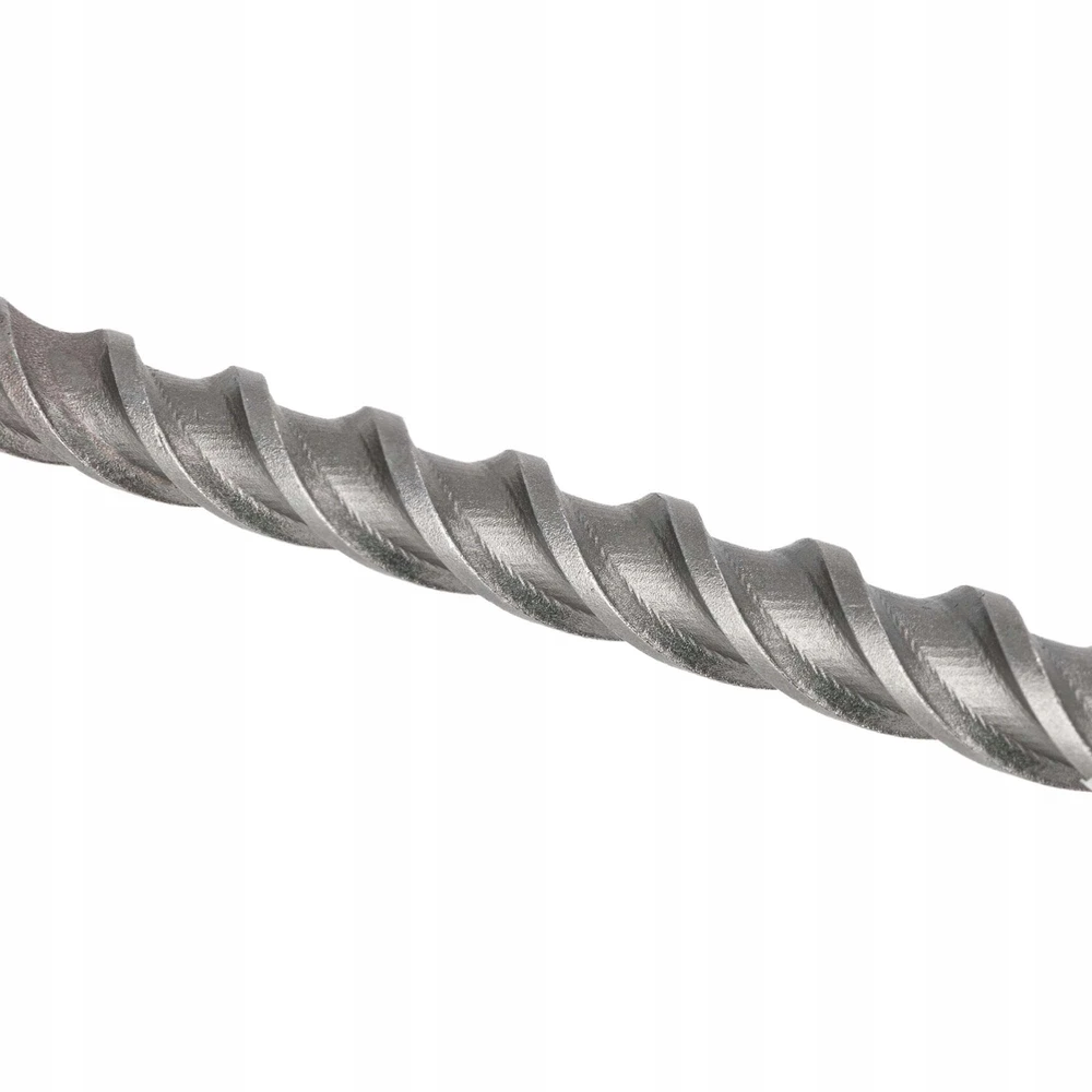 Pro-Line Wiertło Gelžbetonio grąžtas SDS Plus S3, 20 * 260 mm, proline