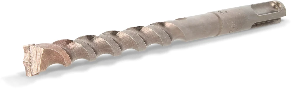 Grąžtas Rawlplug 18X460X400MM SDS+ GRĄŽIMAS
