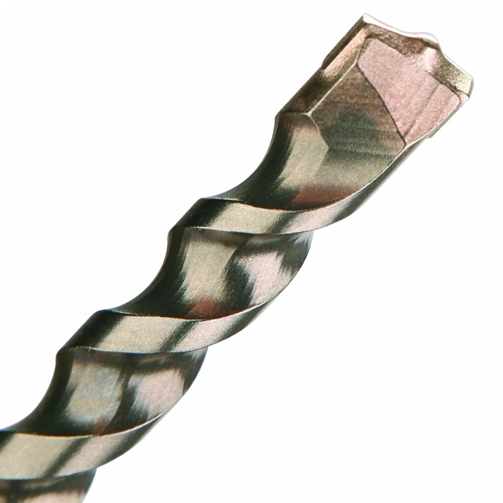 Grąžtas Rawlplug 18X460X400MM SDS+ GRĄŽIMAS