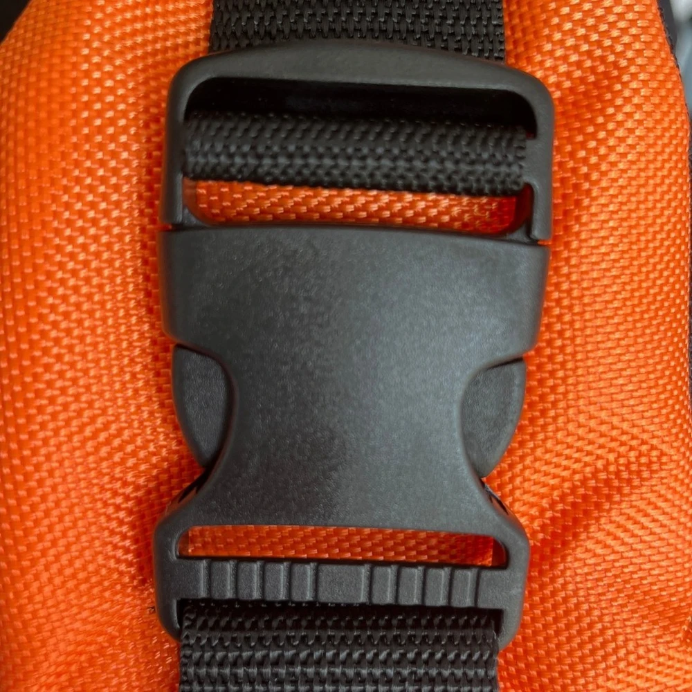 Grąžtų ir sukimo antgalių komplektas Stanley STA88548-XJ; 100 vnt.