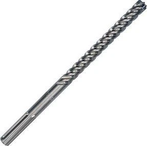 Bosch SDS-max-8X grąžtas 24 x 400 x 520 mm
