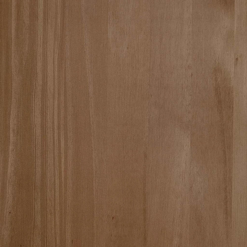 Sieninė kabykla "SANDNES" 87x30x42 pušies masyvo