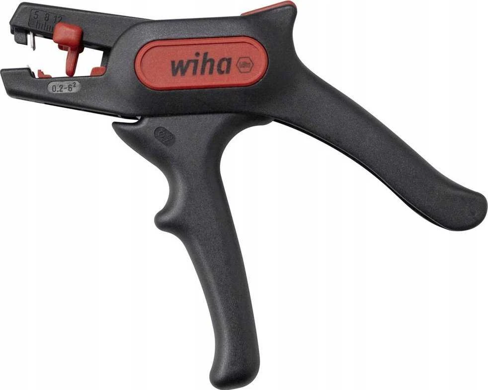 Wiha 4010995446178