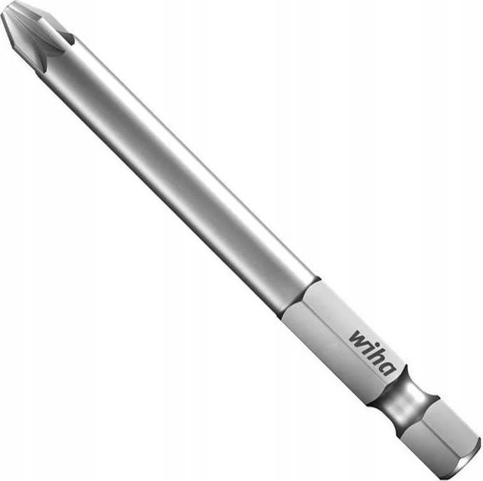 Antgalis WIHA Professional Pozidriv PZ2 (50 mm)