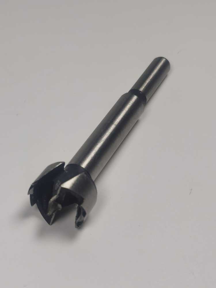 Freza HAUSHALT, 15×90 mm