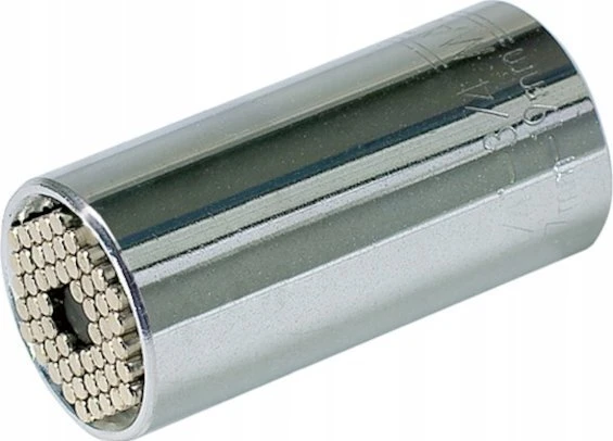 Veržliarakčio galvutė WIHA Gripper 3/8