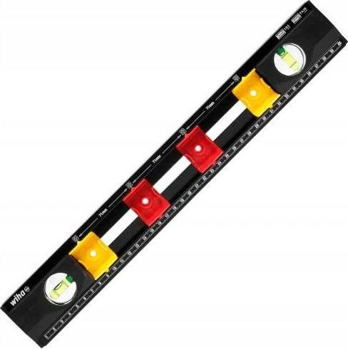 Gulsčiukas elektrikui WIHA (40 cm)