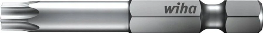 Wiha professionalus torx® 1/4" t25 x 110 mm