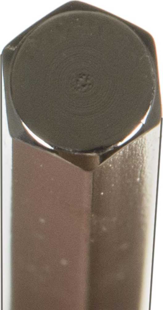 „Wiha“ šešiakampis veržliaraktis T 334 SW (WH-00924)