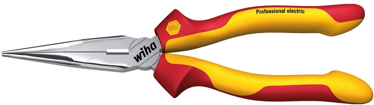 Wiha 4010995267209