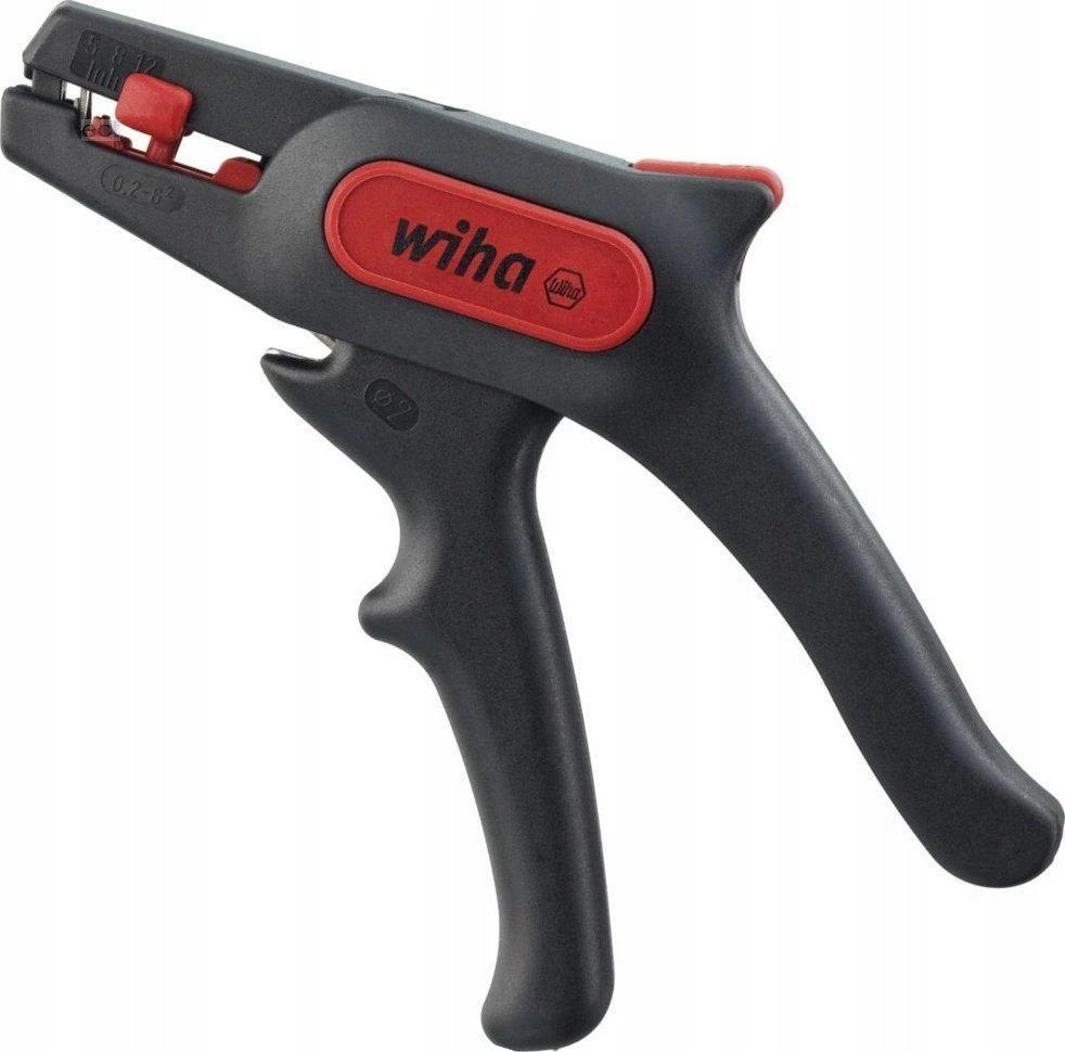 Wiha 4010995446178