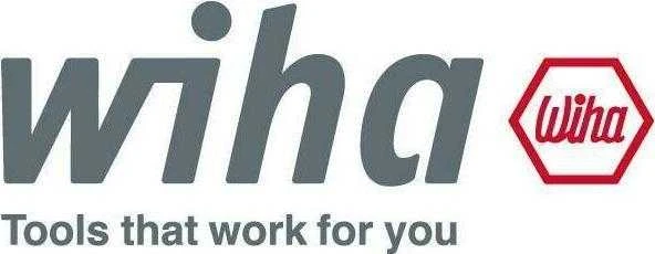 Wiha 4010995431679