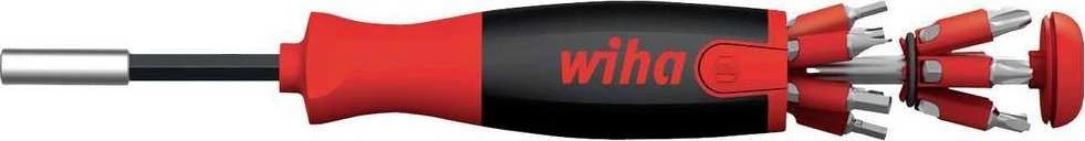 RANKENA SU KEIČIAMAIS ANTGALIAIS WH-LIFTUP/38606 WIHA