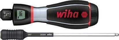 Wiha 4010995368883