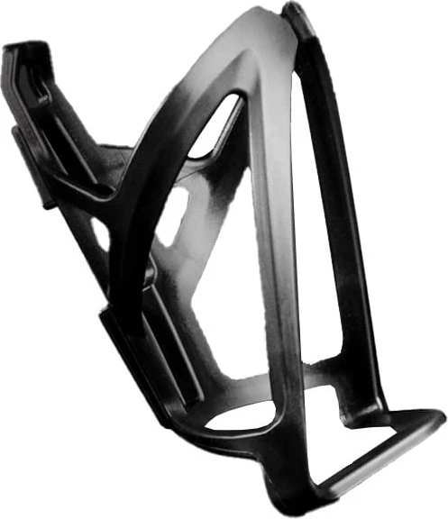 WILDMAN Bottle holder U2 juodos spalvos