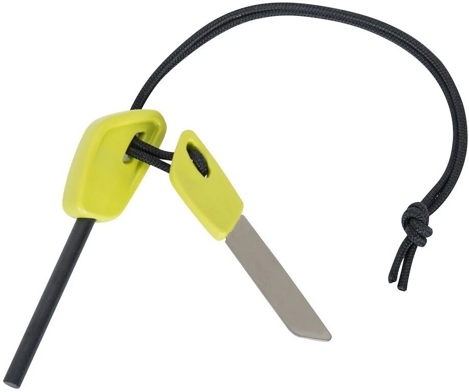 Wildo Titnagas Wildo® Fire-Flash Pro Small - Lime (ID 94)
