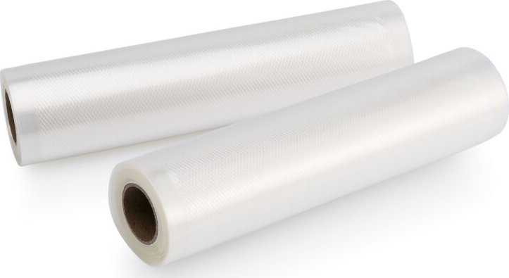 Wilfa Wilfa VR-20300, Vakuuminis sandarinimo ritinys, 200 mm, 3000 mm