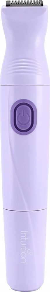 Wilkinson Sword Wilkinson kardas Wilkinson intuicija 4in1 puikus apdaila