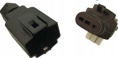 Wilo WILO JUNGTIS SC1 - 4144582