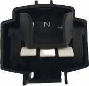 Wilo WILO JUNGTIS SC1 - 4144582