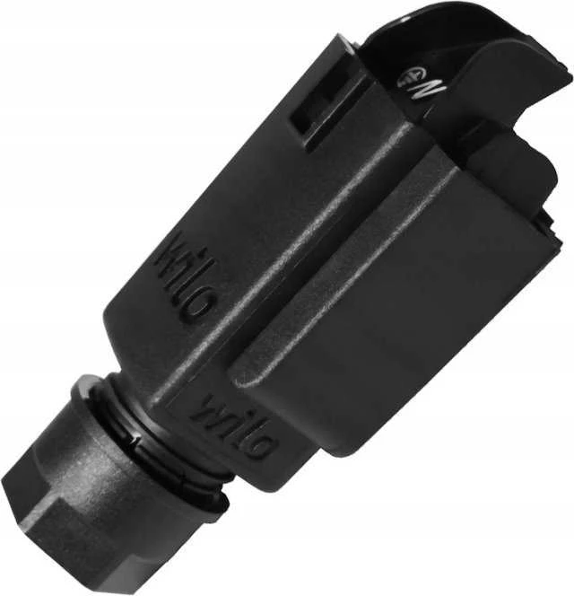 Wilo WILO JUNGTIS SC1 - 4144582