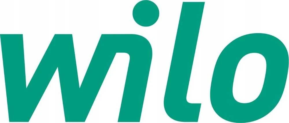Wilo WILO JUNGTIS SC1 - 4144582