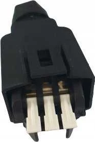 Wilo WILO JUNGTIS SC1 - 4144582