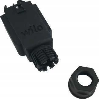 Wilo WILO JUNGTIS SC1 - 4144582