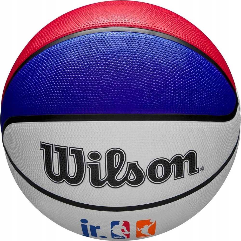 Krepšinis Wilson JR NBA DRV Light Plus R.5