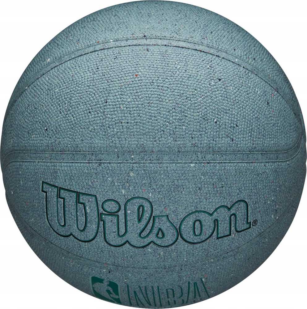 Wilson NBA DRV Pro Ball WZ3016002XB dydis 7