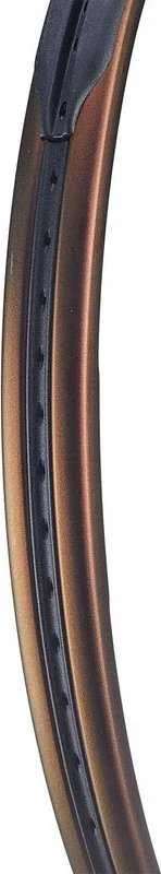 Wilson Pro Staff 97 V14 teniso raketė, rankenos dydis 3