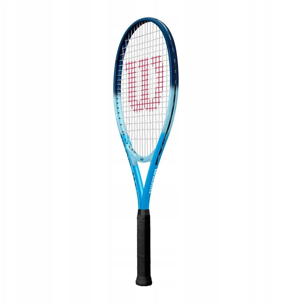 Wilson Tour Slam TNS Lite 3 4 3/8 mėlyna teniso raketė WR199010U3