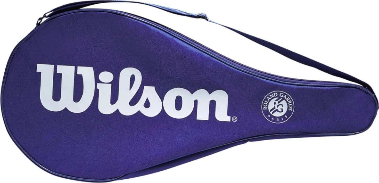 Wilson ROLAND GARROS raketės dėklas