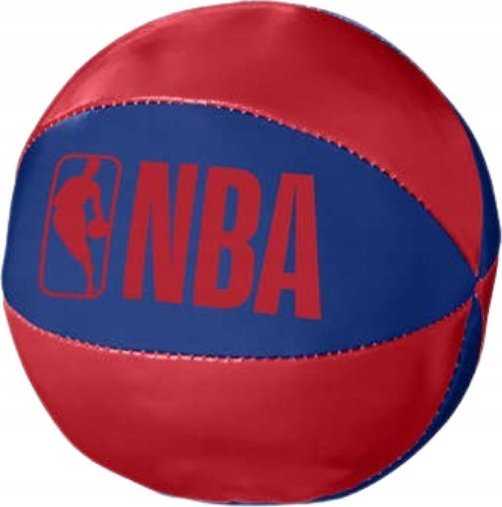 Wilson NBA komandos Los Andželo "Clippers" mini krepšinio lenta su lanku WTBA1302LAC