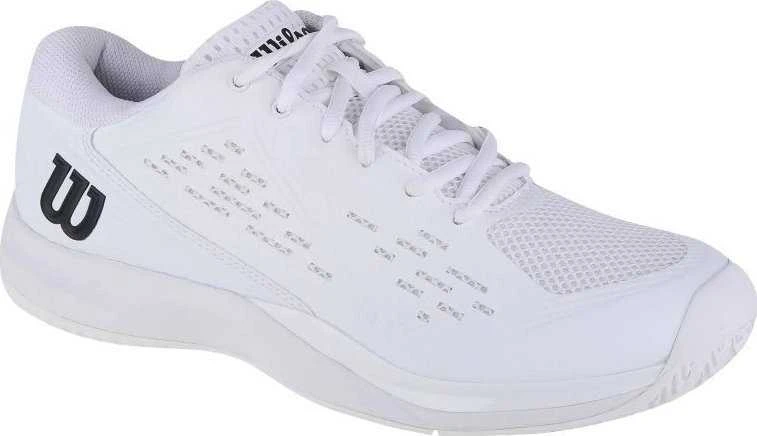 Wilson Rush Pro Ace M WRS332710 teniso bateliai (dydis_EU-48)