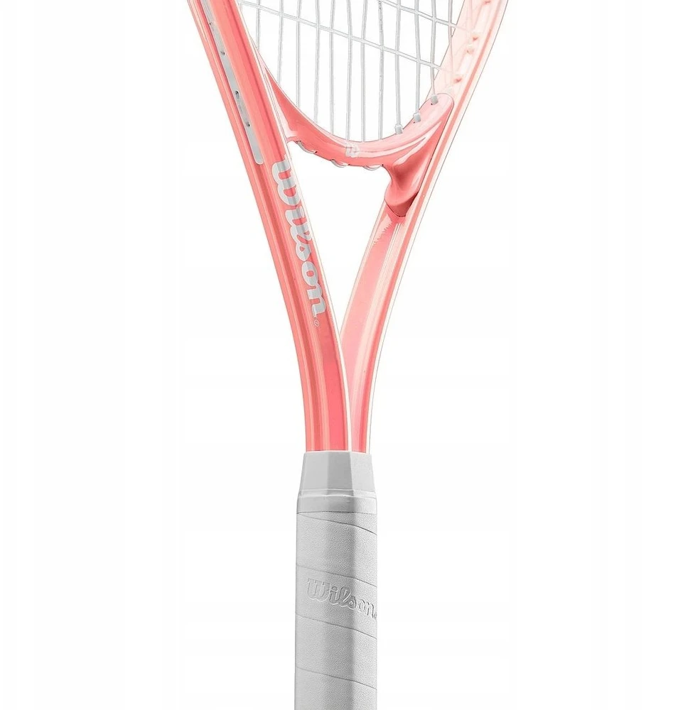 Teniso raketė Wilson Envy XP Lite