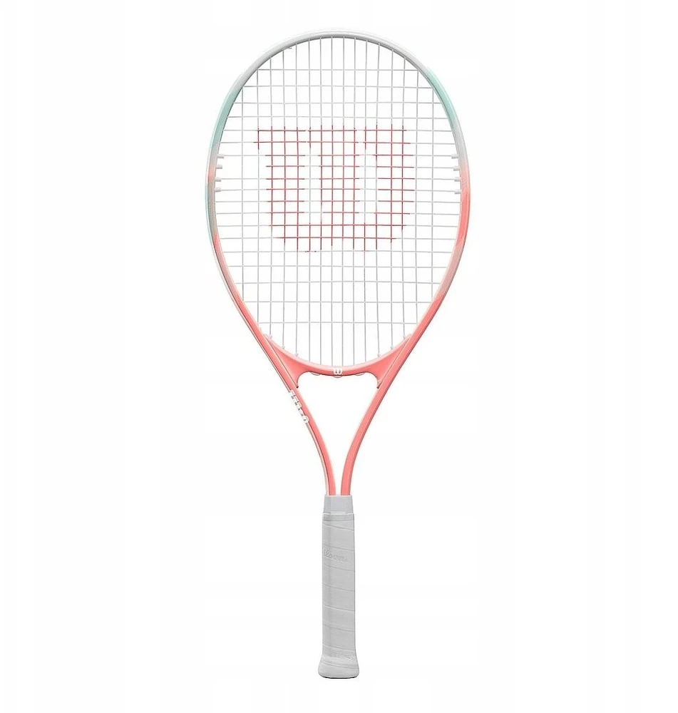 Teniso raketė Wilson Envy XP Lite